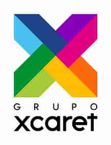 Xcaret